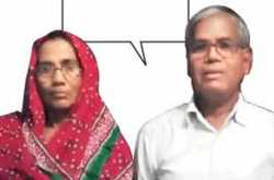 काश सारे डॉ रामेश्वर की तरह हो जाएं...खुशदीप 