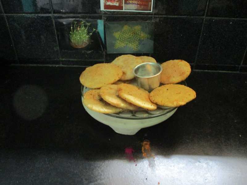 आपली आठवण ठेवाव याला हवी!