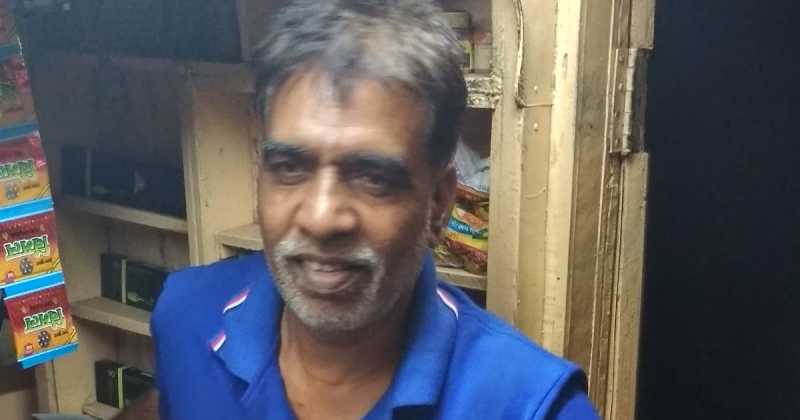 पूजा-पाठ के फेर में क्यों पड़ूं?