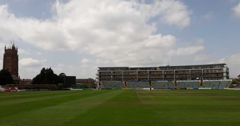 লন্ডনে লণ্ডভণ্ড - ৬