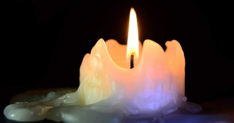 बैठ के सुबह शाम को मैं लिखता रहा ,