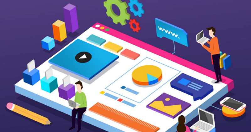 ಟೆಕ್ ಲೋಕದಲ್ಲಿ ಕನ್ನಡ