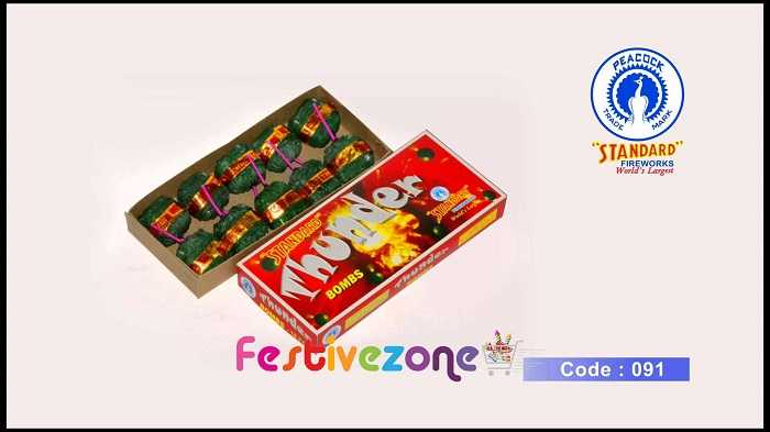 பட்டாசுக்கு மட்டும் கட்டுப்பாடு என்பது நியாயமா?!