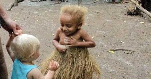 à¤¨ à¤¹à¥à¤¤à¥à¤ à¤¬à¥à¤à¤¿à¤¯à¤¾à¤ à¤à¤à¤° à¤¤à¥