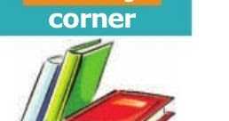 मानव विकास सूचकांक 