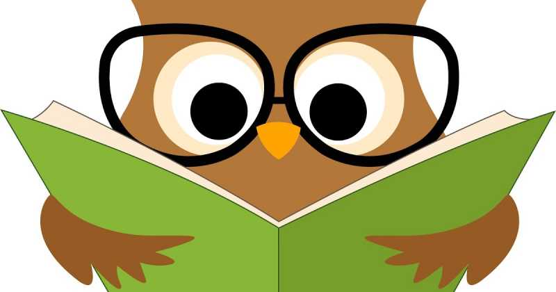 परिभाषायें बदल देनी चाहिये अब चोर को शरीफ कह कर  एक ईमानदार को लात देनी चाहिये  