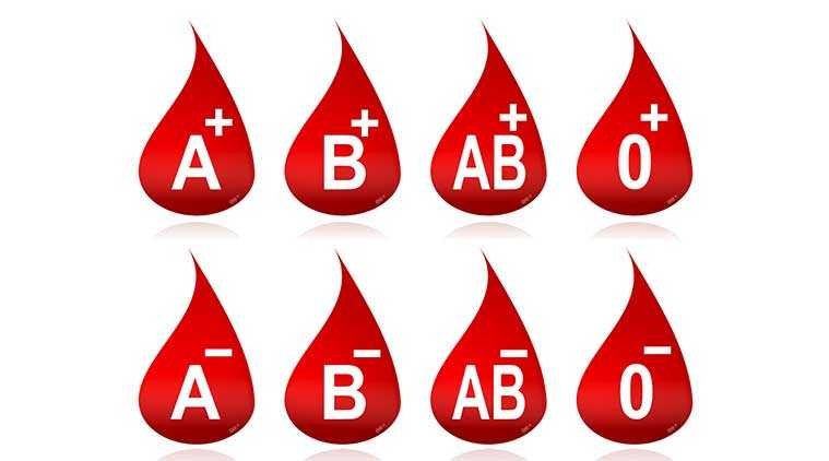 à¤¬à¥à¤²à¤¡ à¤¬à¥à¤à¤ à¤®à¥à¤ à¤¬à¥à¤²à¤¡ à¤à¤¿à¤¤à¤¨à¥ à¤¦à¤¿à¤¨à¥à¤ à¤¤à¤ à¤¸à¥à¤°à¤à¥à¤·à¤¿à¤¤ à¤°à¤¹à¤¤à¤¾ à¤¹à¥?