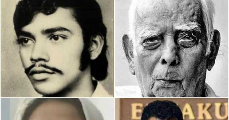 à´®à´°à´¿à´àµà´à´¿à´àµà´àµà´ à´®à´´à´¯à´¤àµà´¤àµ à´¨à´¿àµ½à´àµà´àµà´¨àµà´¨à´µàµ¼ 