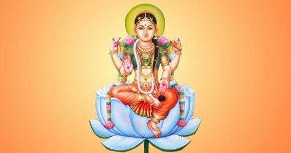 अशोक सुंदरी