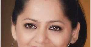 दिवाळी आणि दिवाळी अंक