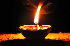 ಮನಸ್ಸೆಂಬ ಹತ್ತಿಗೆ…