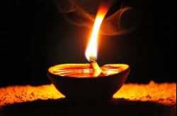 ಮನಸ್ಸೆಂಬ ಹತ್ತಿಗೆ…