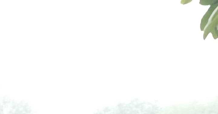 साँसें दिल्ली में (वर्ण पिरामिड)