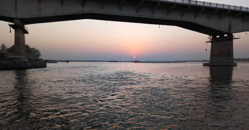 तीन लाख दीयों की रोशनी में रामलीला  प्रदर्शित करेगी कोरियाई टीम