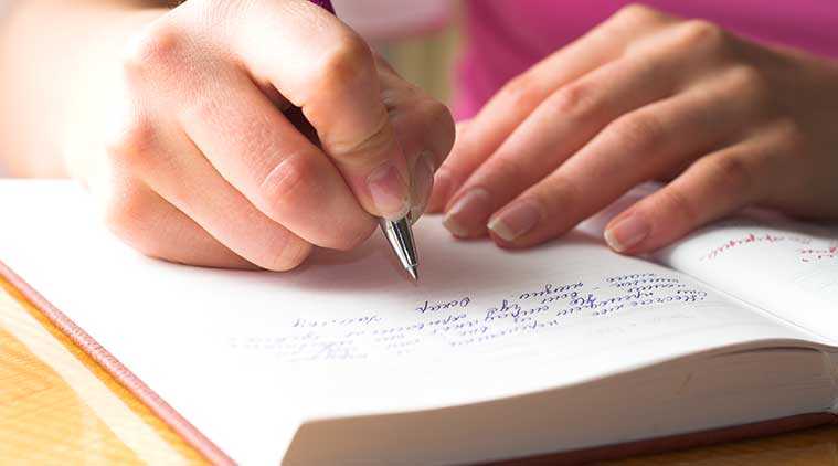 à¤«à¥à¤¨à¤®à¥à¤¨ à¤¤à¤à¤¨à¥à¤ à¤à¥âà¤¯à¤¾ à¤¹à¥?