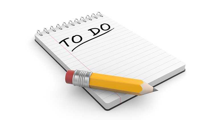 à¤à¥à¤®à¥à¤ªà¤à¥à¤¶à¤¨ à¤¬à¤à¤¡à¤²à¤¿à¤à¤ à¤à¥à¤¯à¤¾ à¤¹à¥?