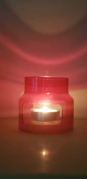 નૂતન વર્ષાભિનંદન