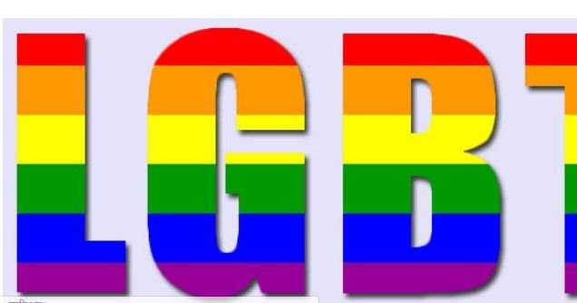 बिगुल दिवाळी अंक - दुसरी बाजू.