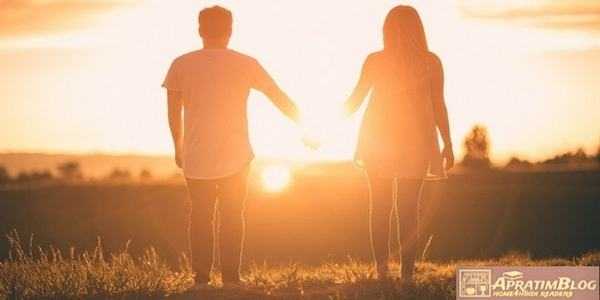 मेरी चाहत पर कविता :- एक प्रेमी के दिल की भावनाओं की कविता