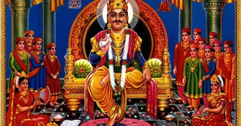 क्यों कायस्थ २४ घंटे के लिए नही करते कलम का उपयोग