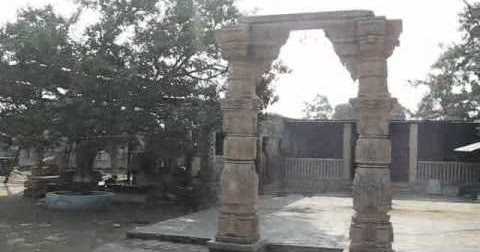 राम मंदिर स्थल को  अखाड़ा न बनाकर  बच्चों के लिए खेल का  मैदान बना  दिया जाय - अयोध्या निवासी 