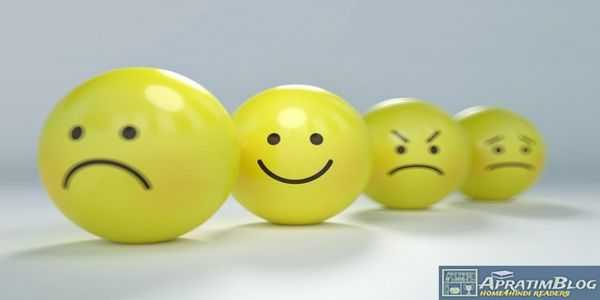 दुश्मन शायरी :- दुश्मन को जलाने वाली शायरी हिंदी में | दुश्मनों के लिए शायरी