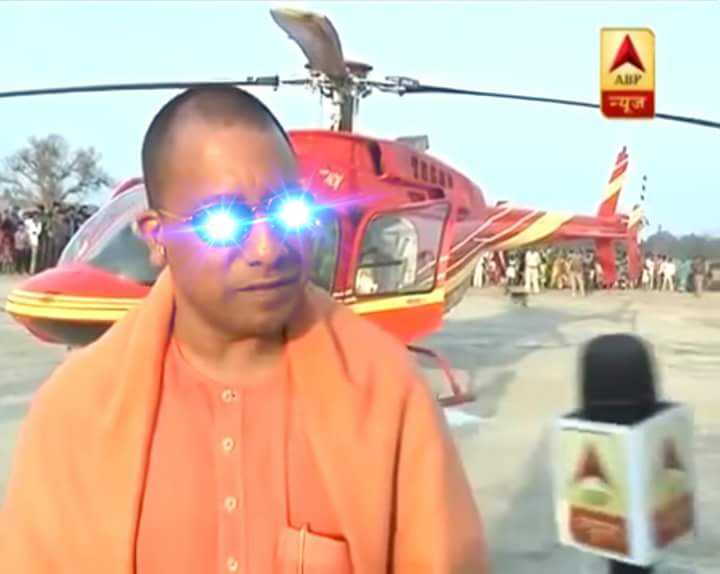 अरुण गोविल के घर में ख़ुशी की लहर, उत्तर प्रदेश में बनेगी राम की मूर्ति