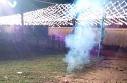 à¤¦à¤¿à¤µà¤¾à¤²à¥ : à¤à¤¾à¤à¤µ à¤¬à¤¨à¤¾à¤® à¤¶à¤¹à¤° à¤à¥ à¤¦à¥à¤ªà¤¾à¤µà¤²à¥ 