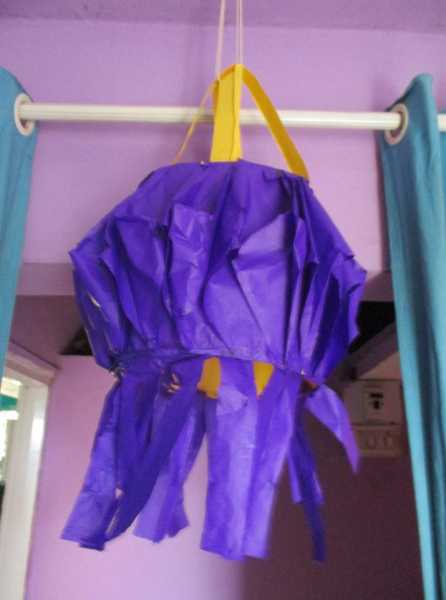 मुलाखत आढावा