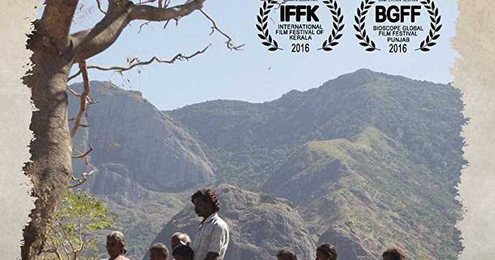  ಮೇರ್ಕು ತೊಡರ್ಚಿ ಮಲೈ ಎಂಬ ದೃಶ್ಯ ಕಾವ್ಯ.