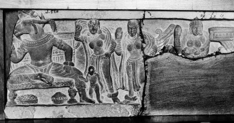 छठ पर्व, स्कन्द एवं सूरसंहारम, कृष्ण, सन्तान गोपाल मन्‍त्र  