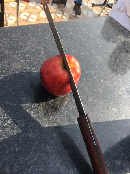 क़त्ले आम :