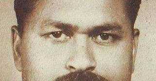 à¤¹à¤¿à¤¨à¥à¤¦à¥ à¤à¤µà¤¿ à¤§à¥à¤®à¤¿à¤²