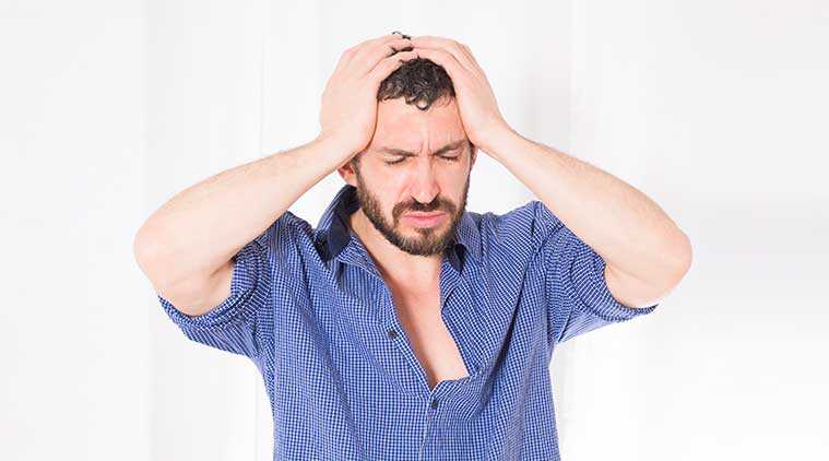 à¤¹à¤¾à¤à¤ªà¤°à¤à¥à¤à¤¶à¤¨ à¤à¥à¤¯à¤¾ à¤¹à¥?