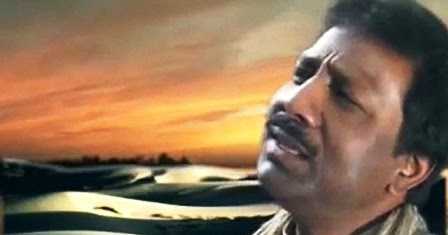 प्रख्‍यात गजलकार सुधीर नारायण से वालीवुड के गायक ने मांगी माफी