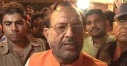 आगरा का नाम बदलने का सरकार का  कोई इरादा नहीं - खन्ना 