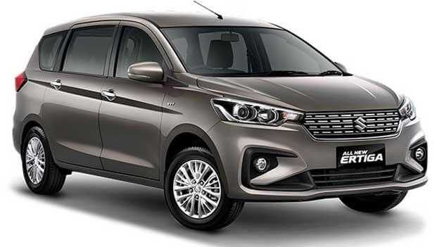 माइलेज चाहते हैं तो इन चार सीएनजी कारों पर गौर कर सकते हैं - फाडू पोस्ट