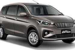 माइलेज चाहते हैं तो इन चार सीएनजी कारों पर गौर कर सकते हैं - फाडू पोस्ट