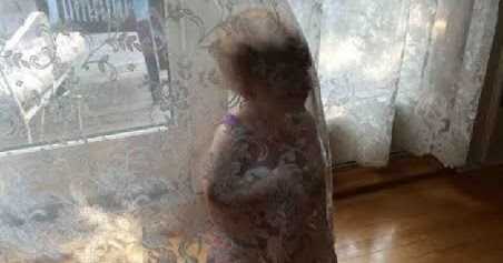 à´à´¨àµà´¨àµà´ à´à´àµà´à´¨àµ.. 