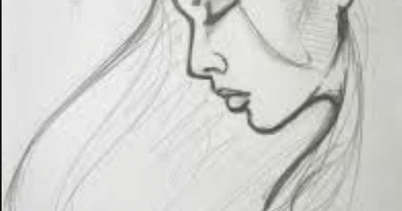 प्रिय तुम तक कैसे मैं आती.....