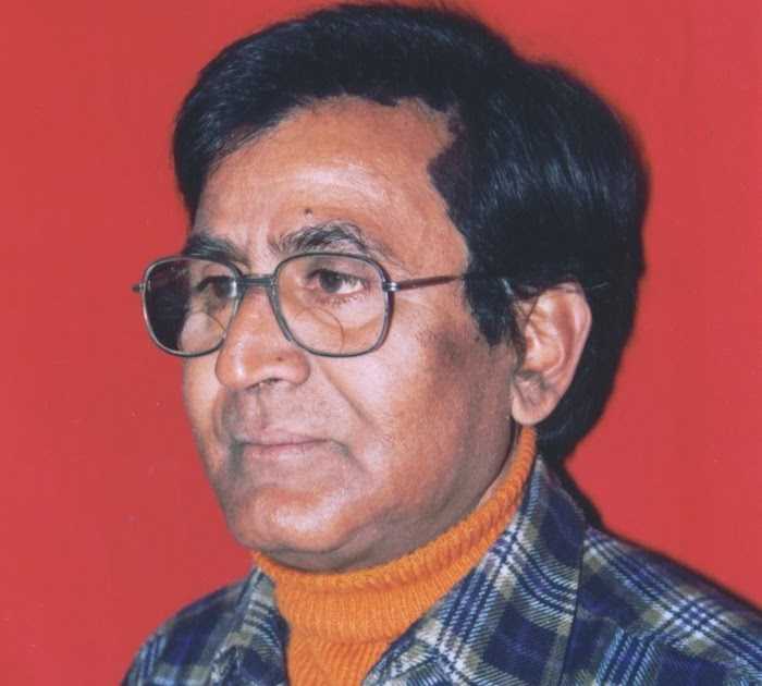 चातुष्वर्णय दायरे के क्षैतिज विभाजन