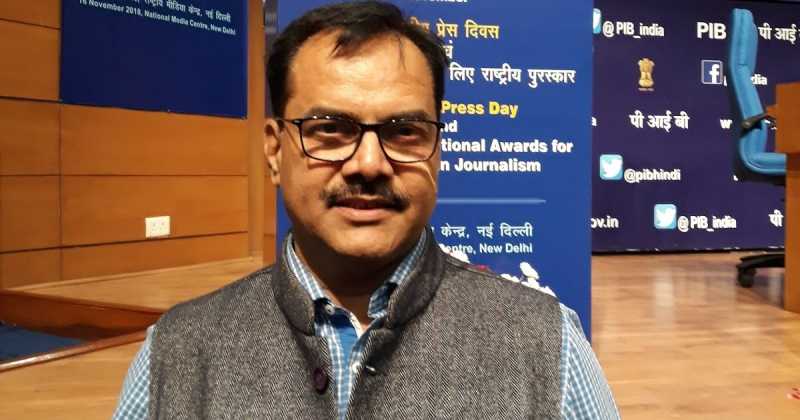 à¤®à¥à¤¡à¤¿à¤¯à¤¾ à¤à¤¾ à¤¸à¥à¤µà¤°à¥à¤£à¤¿à¤® à¤à¤¾à¤² ::à¤à¥à¤¾à¤¦à¥ à¤¤à¥ à¤¶à¤¾à¤¯à¤¦ à¤à¥à¤ à¤à¥à¤¯à¤¾à¤¦à¤¾ à¤¹à¥ à¤®à¤¿à¤² à¤à¤¯à¥ à¤¹à¥ !