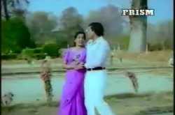 धुंदीत गाऊ, मस्तीत राहू