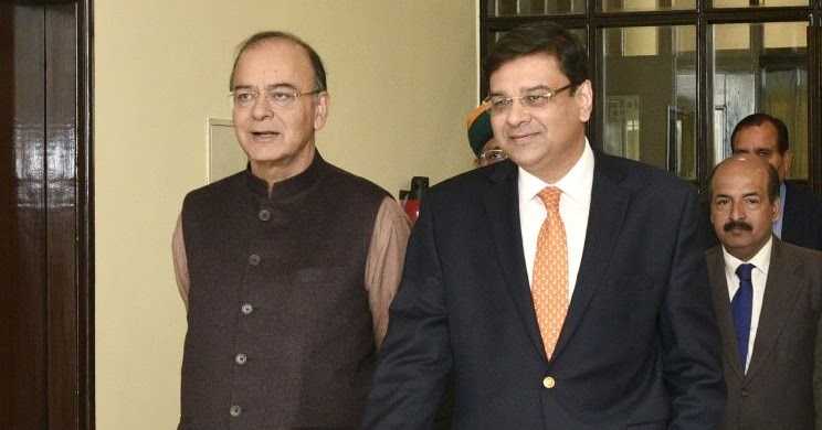 बूंदसे गयी...