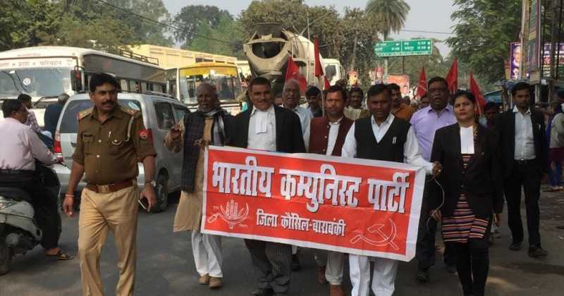 चोर ही चौकीदार है 