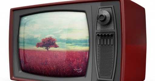 ವಿಶ್ವ ಟೀವಿ ದಿನ ವಿಶೇಷ: ಟೀವಿ ಠೀವಿ