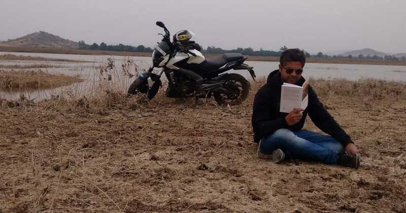 क्यों पढ़ते हो?