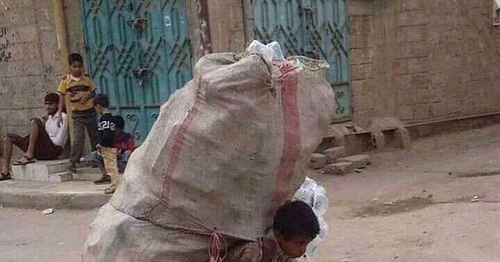  à¤¬à¤¦à¤²à¤¾à¤µ à¤à¥ à¤¸à¤¾à¤¥ .....