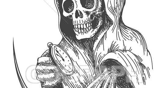 पता ही नहीं चलता है कि बिकवा कोई और रहा है कुछ अपना और गालियाँ मैं खा रहा हूँ 