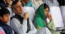 à¤à¤¬ à¤«à¥à¤à¥à¤¸ à¤®à¤¶à¥à¤¨ à¤¨à¥ à¤¬à¤¦à¤²à¥ à¤à¤¶à¥à¤®à¥à¤° à¤à¥ à¤¸à¤¿à¤¯à¤¾à¤¸à¤¤ !